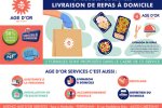 Age d'Or Services