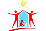 Aide aux Mères et aux Familles à Domicile - Banlieue Nord et Nord Ouest