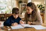 Aide Familiale A Domicile Côte d'Opale