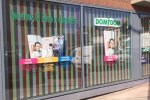 Domidom Services