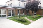 EHPAD de Cusset - SSIAD