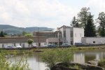 EHPAD Résidence du Parc