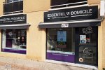 Essentiel & Domicile
