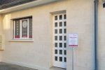 M.A.D.O. Maintien Assistance à Domicile Oise