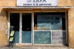 SAFA Services et Aides aux Familles Azuréennes