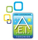Comptable AEI - Association pour l'Aide aux Enfants Inadaptés - 02700 - Tergnier