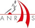 Educateur spécialisé / Educatrice spécialisée ANRAS - CEP Saint-Jean du Caussels, MECS - 81027 - Albi
