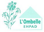 Cadre de santé infirmier / infirmière EHPAD L'Ombelle - 63350 - Maringues