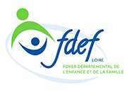 Educateur spécialisé / Educatrice spécialisée FDEF 42 - Foyer Départemental de l'Enfance et de la Famille de la Loire - 42530 - Saint-Genest-Lerpt