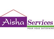 Assistant / Assistante de vie Gaïa Autonomie - 93190 - Livry-Gargan