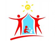 Conseiller / Conseillère en économie sociale et familiale Aide aux Mères et aux Familles à Domicile - Banlieue Nord et Nord Ouest - 93800 - Épinay-sur-Seine