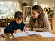 Technicien / Technicienne Intervention Sociale et Familiale -TISF- Aide Familiale A Domicile Côte d'Opale - 62100 - Calais