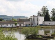 Infirmier / Infirmière de soins généraux EHPAD Résidence du Parc - 03250 - Le Mayet-de-Montagne