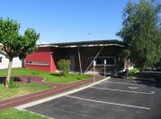 Médecin coordonnateur de soins HAD / SSIAD Santé Service Bayonne et Région - 64100 - Bayonne