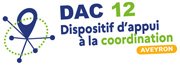 Infirmier coordinateur / Infirmière coordinatrice de soins infirmiers à domicile DAC 12 Dispositif d'Appui à la Coordination - 12000 - Rodez