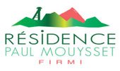 Aide-soignant / Aide-soignante EHPAD Paul Mouysset - 12300 - Firmi