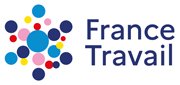 Technicien / Technicienne Intervention Sociale et Familiale -TISF- France Travail - 75020 - Paris 20
