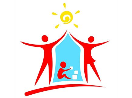 Conseiller / Conseillère en économie sociale et familiale Aide aux Mères et aux Familles à Domicile - Banlieue Nord et Nord Ouest - 93800 - Épinay-sur-Seine