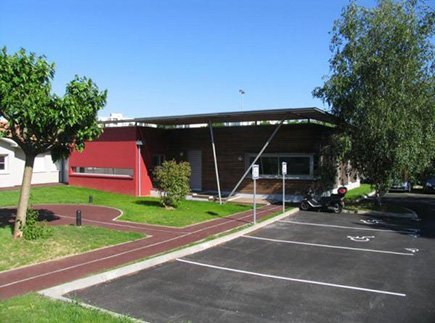Médecin coordonnateur de soins HAD / SSIAD Santé Service Bayonne et Région - 64100 - Bayonne