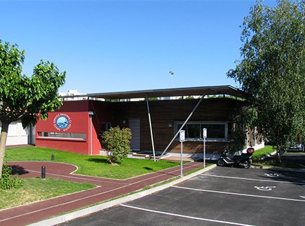 Médecin coordonnateur de soins SSIAD / HAD Santé Service Bayonne et Région - 64100 - Bayonne