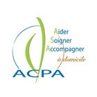 Aide-soignant / Aide-soignante ACPA - Association Corse Pour l'Aide, les soins et les services aux domiciles - Associu Corsu Pà l'Aiutu, i curi è i servizii in casa - 20189 - Ajaccio