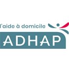 Assistant / Assistante de vie ADHAP - 65240 - Arreau
