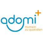 Aide à domicile Adomi + - 69160 - Tassin-la-Demi-Lune