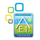 Comptable AEI - Association pour l'Aide aux Enfants Inadaptés - 02700 - Tergnier