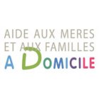 Conseiller / Conseillère en économie sociale et familiale Aide aux Mères et aux Familles à Domicile - Banlieue Nord et Nord Ouest - 93800 - Épinay-sur-Seine