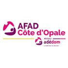 Technicien / Technicienne Intervention Sociale et Familiale -TISF- Aide Familiale A Domicile Côte d'Opale - 62100 - Calais