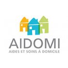 Accompagnant éducatif et social / Accompagnante éducative et sociale à domicile AIDOMI - 33800 - Bordeaux
