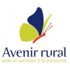 Aide à domicile Avenir Rural - 02000 - Laon