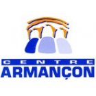 Centre Armançon - 89400 - Migennes
