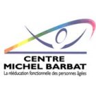 Infirmier général / Infirmière générale Centre de Rééducation Fonctionnelle pour Personnes Agées  Michel Barbat - 63110 - Beaumont