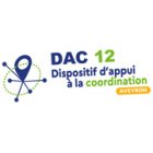 Infirmier coordinateur / Infirmière coordinatrice de soins infirmiers à domicile DAC 12 Dispositif d'Appui à la Coordination - 12000 - Rodez