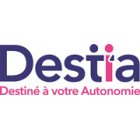 Aide ménager / ménagère à domicile Destia - 26000 - Valence