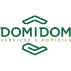 Aide ménager / ménagère à domicile Domidom Services - 62600 - Berck