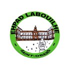 Infirmier / Infirmière de soins généraux EHPAD Augustin Labouilhe - 31650 - Saint-Orens-de-Gameville