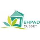 Aide-soignant / Aide-soignante EHPAD de Cusset - SSIAD - 03300 - Cusset