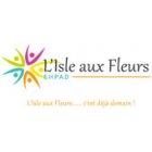Psychologue EHPAD L'Isle aux Fleurs Association ID Artemis - 38080 - L'Isle-d'Abeau