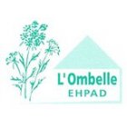 Infirmier / Infirmière de soins généraux EHPAD L'Ombelle - 63350 - Maringues