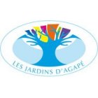 Aide-soignant / Aide-soignante EHPAD Les Jardins d'Agapé - 32000 - Auch