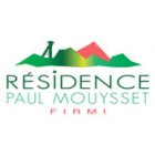 Aide-soignant / Aide-soignante EHPAD Paul Mouysset - 12300 - Firmi