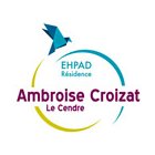 Aide-soignant / Aide-soignante EHPAD Résidence Ambroise Croizat - 63670 - Le Cendre