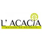 Infirmier / Infirmière de soins généraux EHPAD Résidence L'Acacia - 31560 - Nailloux