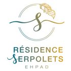 Aide-soignant / Aide-soignante EHPAD Résidence Les Serpolets - 31620 - Cépet