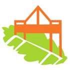 Aide-soignant / Aide-soignante EHPAD Roger Besson - Maison de Retraite et SAD - ESA - CRT - 03150 - Saint-Gérand-le-Puy