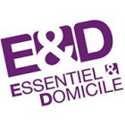 Aide ménager / ménagère à domicile Essentiel & Domicile - 69740 - Genas