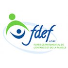 Educateur spécialisé / Educatrice spécialisée FDEF 42 - Foyer Départemental de l'Enfance et de la Famille de la Loire - 42530 - Saint-Genest-Lerpt