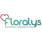 Aide à domicile Floralys Domicile - Aide à Domicile pour les personnes âgées et les personnes en situation de handicap - 59500 - Douai